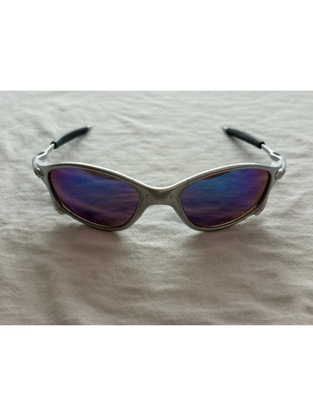 N/A these sunglasses